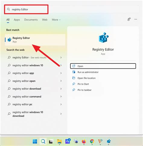 How To Change Icon Size In Windows 11
