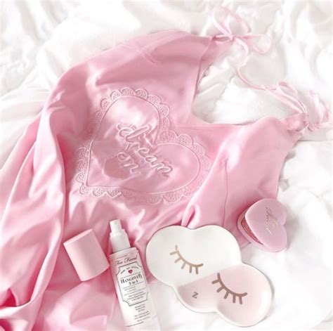 Chin Up Princess ♡ Pinterest ღ Kayla ღ In 2019 Cozy Pajamas Cute
