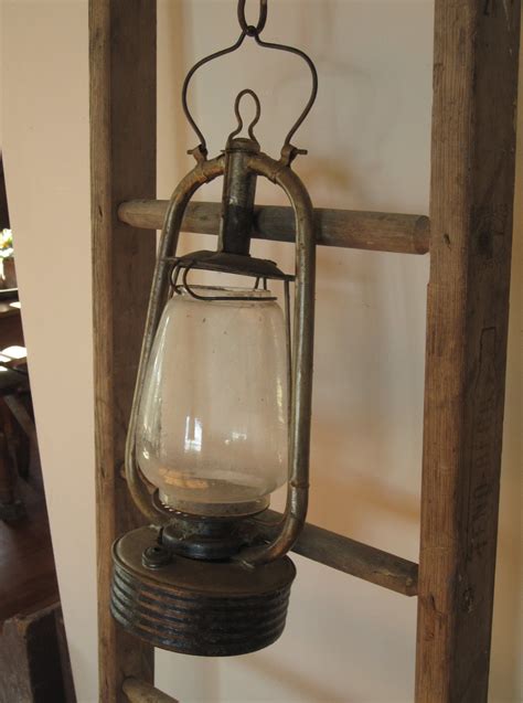 We did not find results for: Pin by Janet Mills on Lanterns | Wall lights, Sconces, Candle sconces