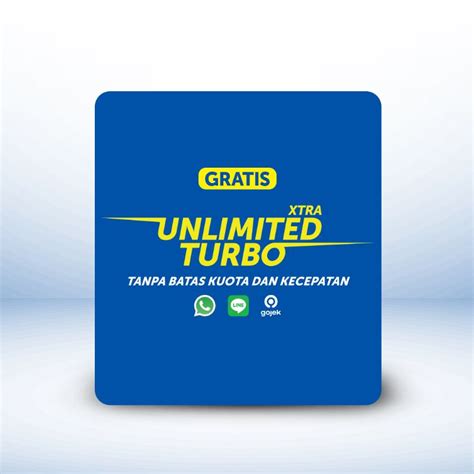 Maybe you would like to learn more about one of these? Xl Harian Unlimited : Jual Xl Axiata Xtra Combo Lite Kuota ...