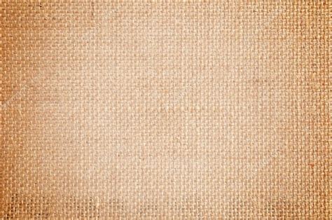 Jute Or Hessian Texture As Background — Stock Photo © Kritchanut 64114877