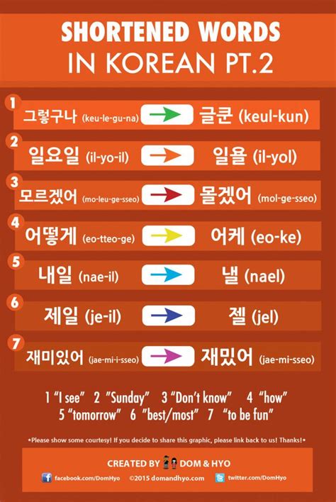 189 Best Images About Korean Language On Pinterest Words Bigbang And