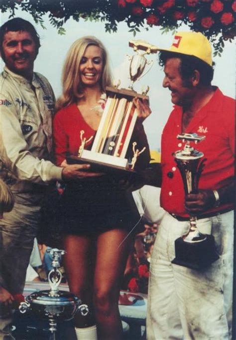 Vintage Trophy Girl Photos Page 80 The Hamb