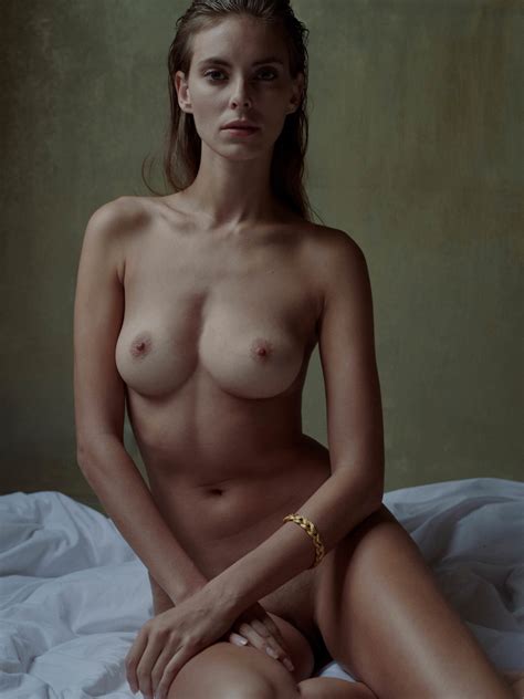 Lorena York Nude The Best Porn Website