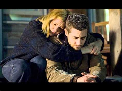 All the new movies you can stream early; Top 20 Drama/Romance Movies - YouTube
