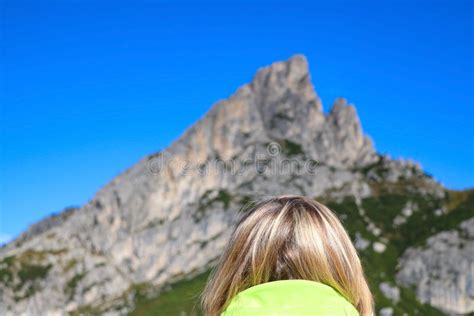 1583 Dolomites Girl Photos Free And Royalty Free Stock Photos From