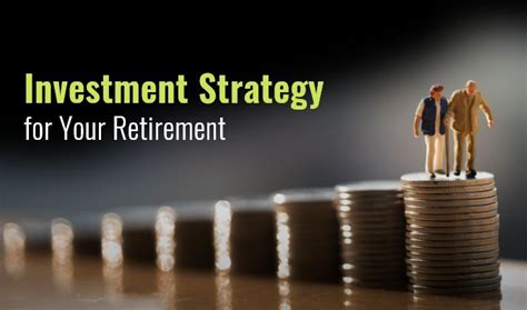 Plan Your Retirement With This Income Based Investment Strategy