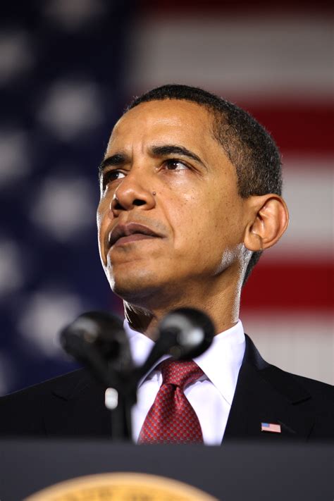 Filebarack Obama Speaks At Camp Lejeune 2 27 09 3