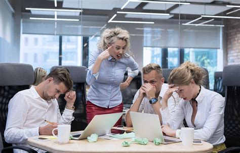However, if you're suffering in a toxic workplace, it's not your responsibility to fix it. How To Prevent A Toxic Work Environment | Opstart