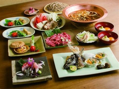 Let's say i was born in japan and japanese is my native language, then the language i speak everyday would be haram. The Top 10 Halal Restaurants in Tokyo: Where to Head for ...