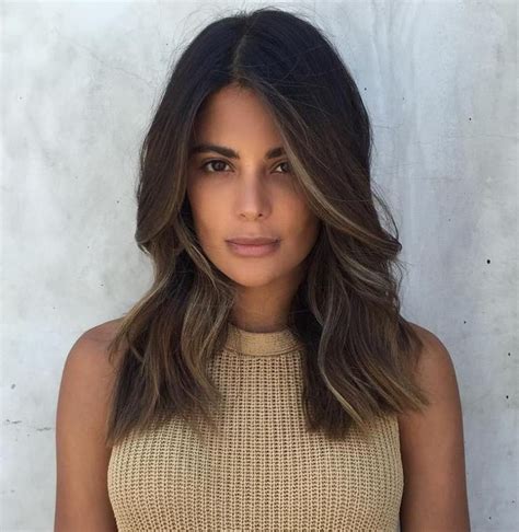 We did not find results for: 20 Best Face-Framing Highlights for Every Face Shape in ...