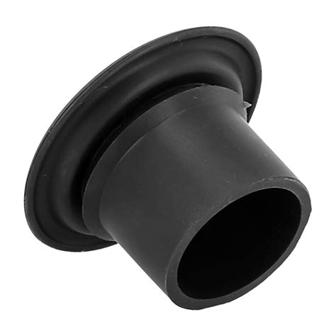 Accessories Rubber Grommet Car Truck Parts High-strength Direct