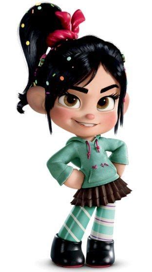 Which Wreck It Ralph Character Are You Disney Characters Costumes