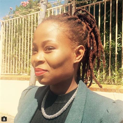 Beauty, cosmetic & personal care. Tinted dreadlocks, South African dreadlock trends #dreadlocks #locs #naturalhair | Natural hair ...