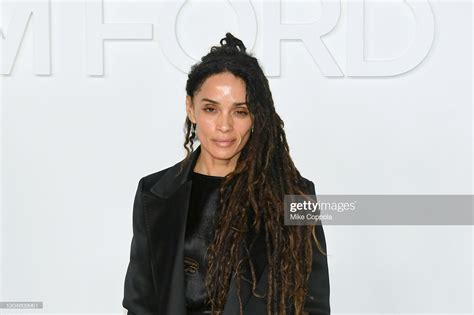 Who Are Lisa Bonet's Parents Allen Bonet And Arlene Litman? - ABTC