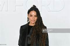 Uncovering The Origins Of Lisa Bonet Her Parents Unmasked