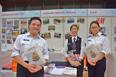 156 offers of employment were made (52.2% of students. PolyU SPEED Career Fair 2017