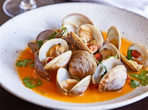 11 Best Restaurants in Fort Lauderdale | Restaurants : Food Network