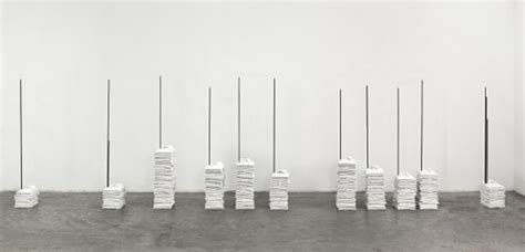 Salcedo's understated sculptures and installations embody the silenced lives of the marginalized, from. Graham Foundation > Grantees > Museum of Contemporary Art ...