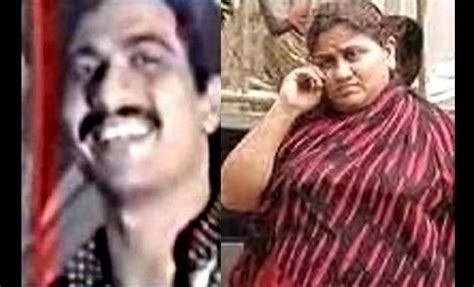 Later, he got kunju bumped chhota shakeel replaced rajan, following which several of rajan and dawood's associates killed. Gangsters and their WAGs