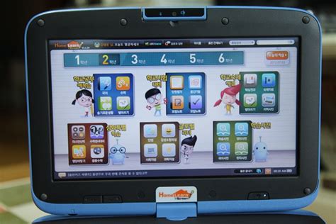 .아이스크림 мост тари 다리 мотоцикл отхобаи 오토바이 мужчина намджа 남자 музей панмульгван 박물관 музыка ымак 음악 муравей кэми 개미 мусор ссыреги 쓰레기 мыло пину 비누 мысль сэнгак. 초등 자기주도학습 아이스크림 홈런 * 기말고사 준비 : 네이버 ...