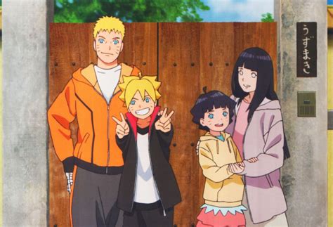 Madara uchiha naruto uzumaki boruto naruto art kakashi naruhina akatsuki obito kid fotos do anime sasuke x naruto anime naruto art naruto naruto drawings naruto cute naruto shippuden anime uzumaki boruto hinata naruto. 5 Pasangan ninja terbaik di era Naruto hingga Boruto