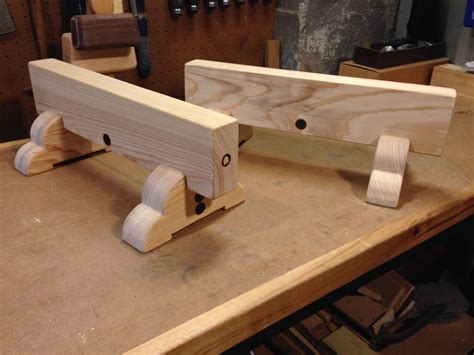 Pin by IAm RoBRiOt on Woodworking | Japanese woodworking projects