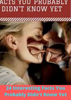 Breaking Mayate Bug Shocking Facts Revealed %e2%80%93 What You Didnt Know