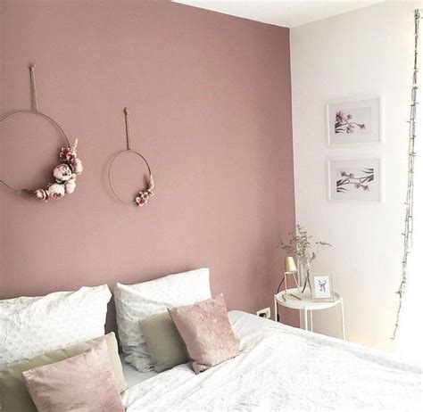 Fantastic Room Color Schemes To Inspire You To Find Your Perfect