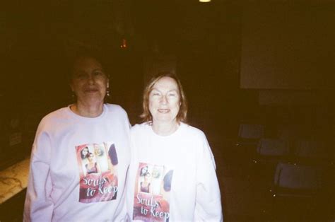 Edwards was at sonoma raceway on behalf of. Bonnie Roberts - The above photo was taken at Irene Latham ...