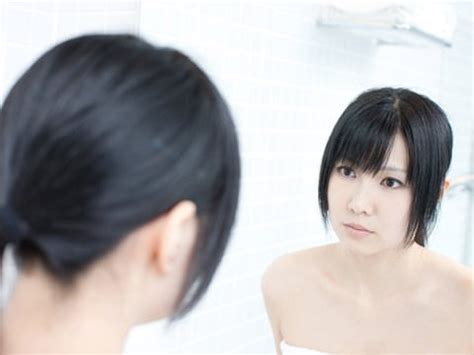 【医師監修】ほくろと病気のつながりとは | スキンケア大学