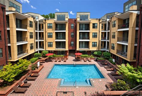 Check spelling or type a new query. Cielo Apartments - Charlotte, NC | Apartment Finder