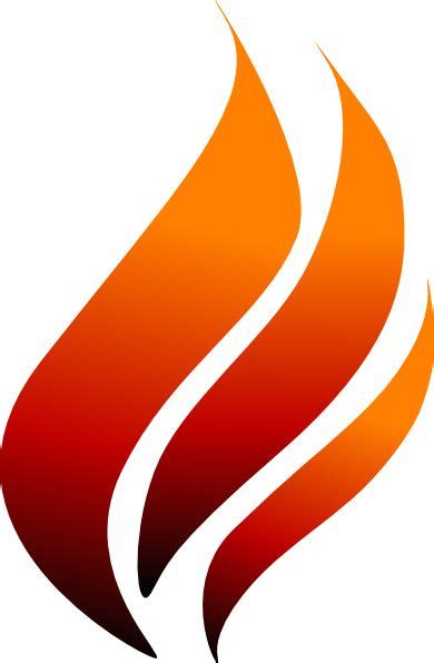 Free fire logo png png transparent image for free, free fire logo png clipart picture with no background high quality, search more creative png resources with no backgrounds on toppng. Flame Logo Clip Art at Clker.com - vector clip art online ...
