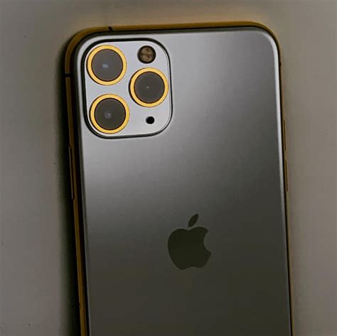Order now leronza luxury elite edition iphone 11 pro and pro max in 24k gold, rose gold and platinum with swarovski crystals and diamonds. Custom 24K Gold Plated iPhone 11 Pro Max