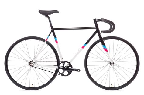 Buying Guide Best Fixed Gear And Single Speed Bikes 2020