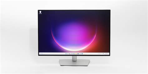 The 3 Best 24 Inch Monitors Of 2023 Reviews By Wirecutter