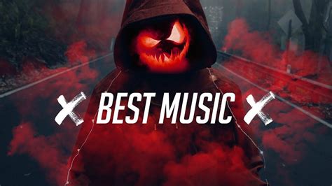 Best Music Mix ♫ No Copyright Edm ♫ Gaming Music Trap House Dubstep
