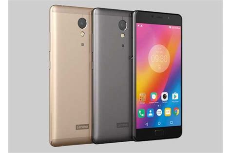 Lenovo P2 Specifications And Price In Kenya Buying Guides Specs