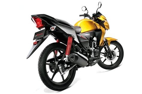 Hd wallpapers and background images. Honda CB Twister Wallpapers