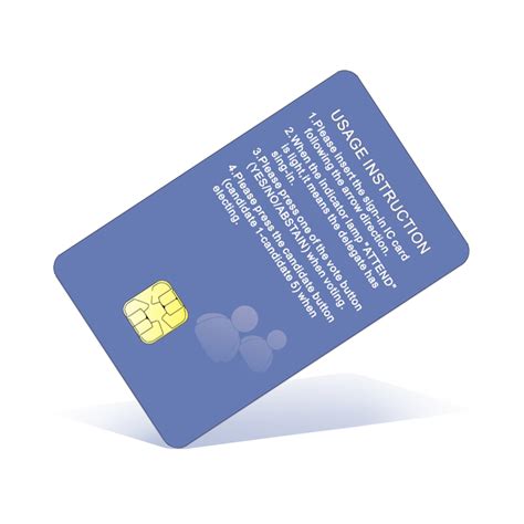 Others are contactless, and some are both. SLE4442 Contact IC Chip Smart Card_Printed Contact IC Card_CONTACT IC CARDS_RFID NFC Technology
