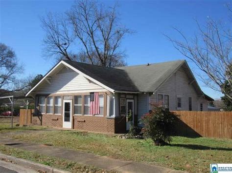 Washington township, nj real estate & homes for sale. 45 Piedmont Homes for Sale - Piedmont AL Real Estate - Movoto