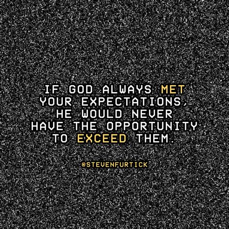 God Opportunity Quotes Shortquotescc