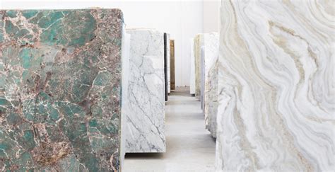 4 Ways On Why Marble Natural Stone Is Perfect For Improving Aesthetic