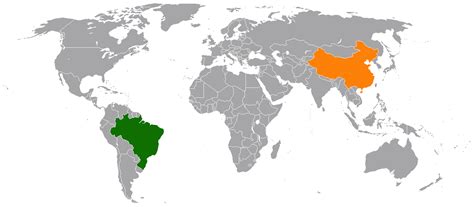 África, ásia, europa, oceania, américa e antártida. Ficheiro:Brazil China Locator.png - Wikipédia, a ...