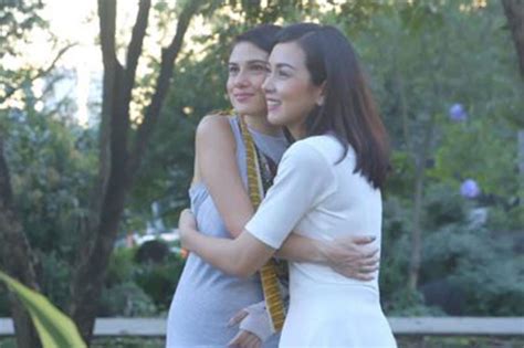 When he was 11 years old he moved to melbourne, australia to live with his mother. 'Pusong Ligaw' finale reflects value of genuine friendship ...