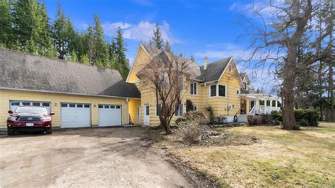 119 Homes For Sale In Salmon Arm Bc Salmon Arm Real Estate