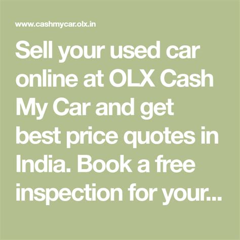 Https://tommynaija.com/quote/online Car Trade In Quote