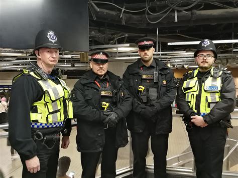City Of London Police On Twitter This Evening Our Citypolicecops