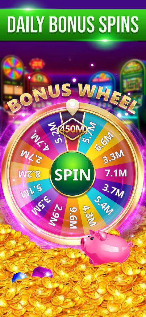 Fake coins were made in bulk from a cheap, hard material. Gambino Slots Machine Casino Game Cheats - Cheats and ...