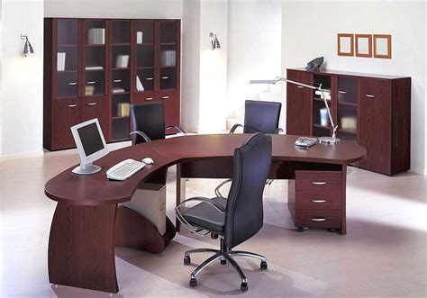 Office Furniture Canada Business Services